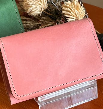 アカネス 清水店に投稿された画像（2025/6/20）