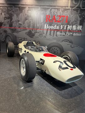 鈴鹿サーキットに投稿された画像（2025/6/20）