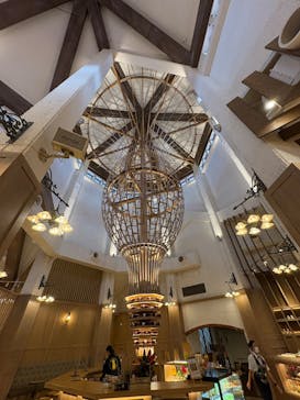 ナゴパイナップルパークに投稿された画像（2025/6/20）