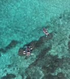 宮古島リゾートスポーツに投稿された画像（2025/6/20）