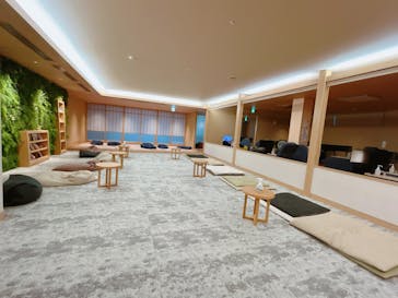 両国湯屋江戸遊に投稿された画像（2025/6/20）