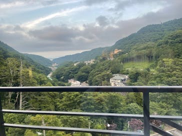 日帰り温泉湯の里おかだに投稿された画像（2025/6/20）