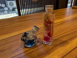 紙刃楽に投稿された画像（2025/6/20）