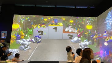 リトルプラネット mozoワンダーシティに投稿された画像（2025/6/20）