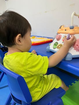 キッズユーエスランド 埼玉川越店に投稿された画像（2025/6/20）