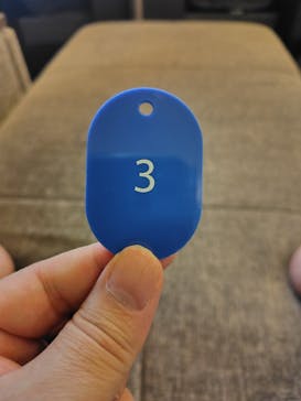 サウナリゾート オリエンタルに投稿された画像（2025/6/20）