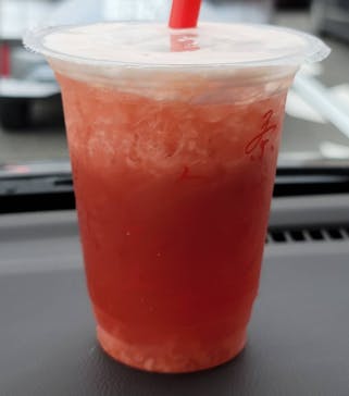 春水堂（チュンスイタン）に投稿された画像（2025/6/20）