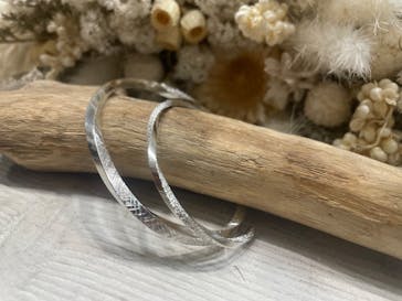 MATEI（マテイ）に投稿された画像（2025/6/20）