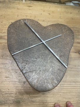 MATEI（マテイ）に投稿された画像（2025/6/20）