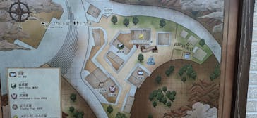 ニジゲンノモリに投稿された画像（2025/6/21）