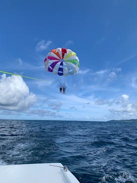 ブルーシーサーに投稿された画像（2025/6/21）