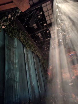 サンリオピューロランドに投稿された画像（2025/6/21）