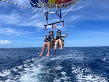 マリンショップ マーメイドに投稿された画像（2025/6/21）