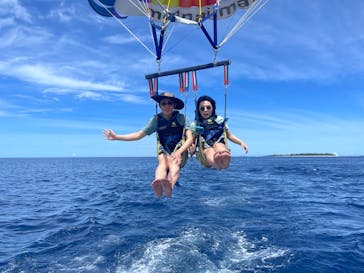 マリンショップ マーメイドに投稿された画像（2025/6/21）