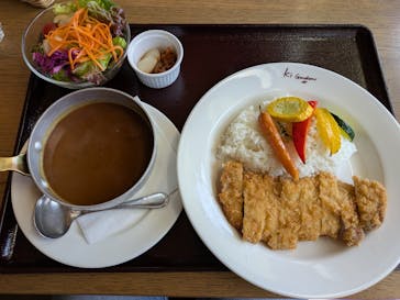 ノーザンホースパークに投稿された画像（2025/6/21）