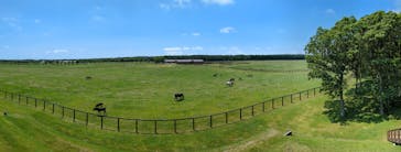 ノーザンホースパークに投稿された画像（2025/6/21）