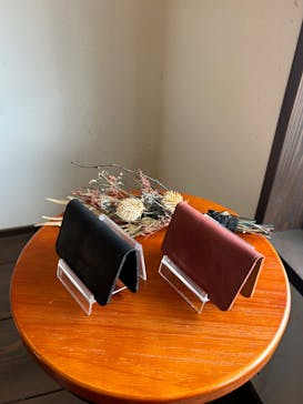 アカネス 清水店に投稿された画像（2025/6/21）