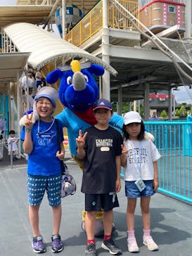 鈴鹿サーキットに投稿された画像（2025/6/21）