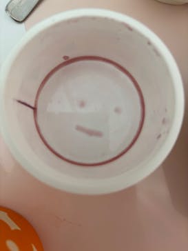 五大浮世絵師展ー歌麿 写楽 北斎 広重 国芳に投稿された画像（2025/6/21）