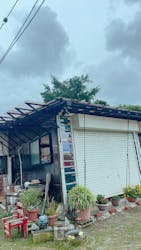 主基（すき）グラススタジオに投稿された画像（2025/6/21）