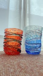 主基（すき）グラススタジオに投稿された画像（2025/6/21）