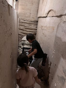 ストーンミュージアム博石館に投稿された画像（2025/6/21）