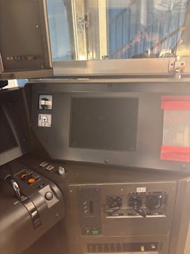 京都鉄道博物館に投稿された画像（2025/6/21）