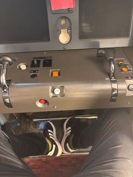 京都鉄道博物館に投稿された画像（2025/6/21）