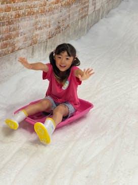 湘南あそびマーレに投稿された画像（2025/6/21）