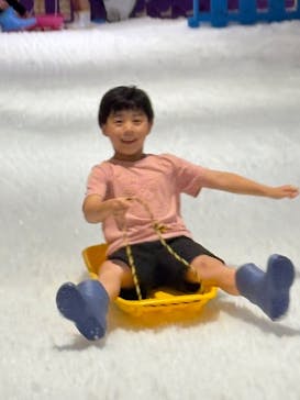 湘南あそびマーレに投稿された画像（2025/6/21）