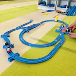 東条湖おもちゃ王国に投稿された画像（2025/6/21）