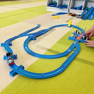 東条湖おもちゃ王国に投稿された画像（2025/6/21）