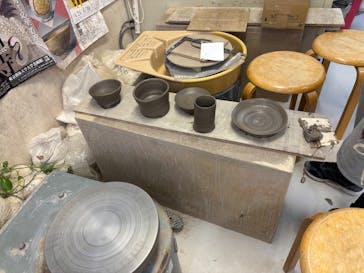 千秋（せんしゅう）工房に投稿された画像（2025/6/21）