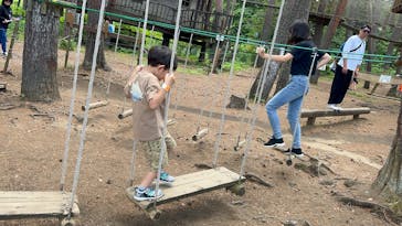 富士すばるランドに投稿された画像（2025/6/21）