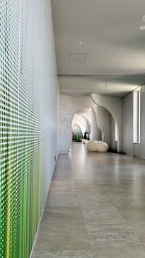 サンシャイン60展望台に投稿された画像（2025/6/21）