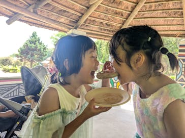 野外民族博物館 リトルワールドに投稿された画像（2025/6/21）