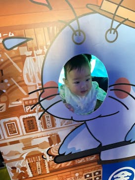 箱根園水族館に投稿された画像（2025/6/21）