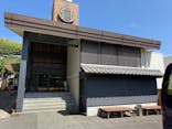 湯河原温泉 おふろcafé HITOMAに投稿された画像（2025/6/21）