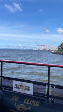 横浜・八景島シーパラダイス　プレジャーランドに投稿された画像（2025/6/21）