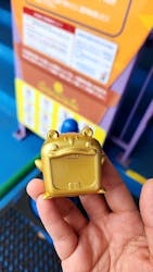 国営ひたち海浜公園プレジャーガーデンに投稿された画像（2025/6/21）