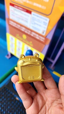 国営ひたち海浜公園プレジャーガーデンに投稿された画像（2025/6/21）