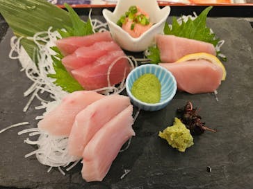 小田原お堀端 万葉の湯に投稿された画像（2025/6/21）