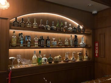 西武園ゆうえんちに投稿された画像（2025/6/21）