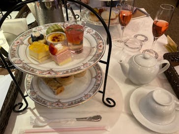 西武園ゆうえんちに投稿された画像（2025/6/21）