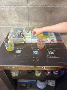 バルト工房に投稿された画像（2025/6/21）