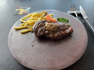 「銀河鉄道999」50周年プロジェクト 松本零士展　創作の旅路に投稿された画像（2025/6/21）