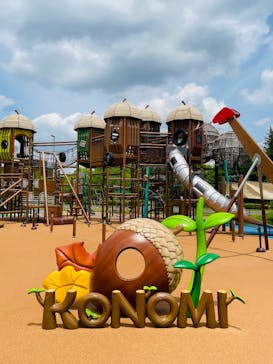 モビリティリゾートもてぎに投稿された画像（2025/6/21）