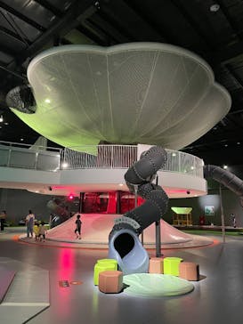 モビリティリゾートもてぎに投稿された画像（2025/6/21）