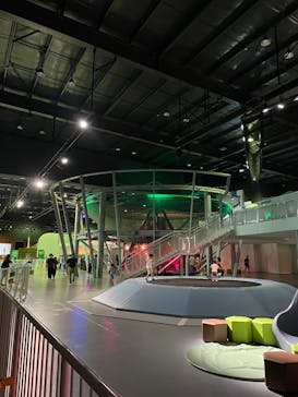 モビリティリゾートもてぎに投稿された画像（2025/6/21）