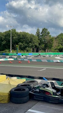 モビリティリゾートもてぎに投稿された画像（2025/6/21）